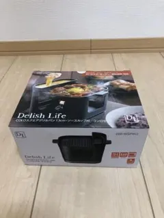 Item thumbnail for item c739f44c-7465-4b11-8e0e-a416e3e9a379