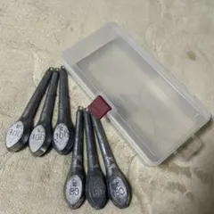 Item thumbnail for item 224238f9-5a25-4771-aced-98ef49e30015