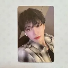 てきさすうう様　専用