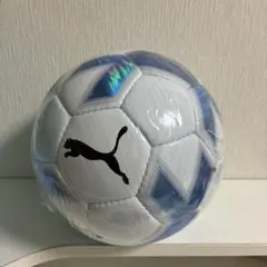 PUMA 5号　サッカーボール