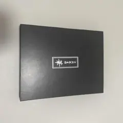 Item thumbnail for item c3dd63d0-b691-4c3d-b089-57b351942bf9