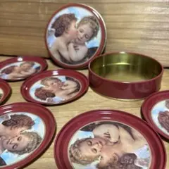 Item thumbnail for item c20db183-3a70-4d8e-8edc-1251cfa02590