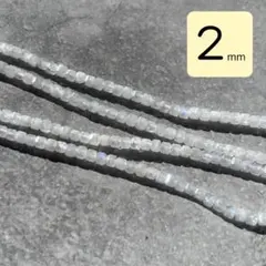 Item thumbnail for item d73fc27e-75d4-47ee-9ef7-b76764cabc86