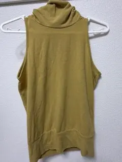 Item thumbnail for item 396f1949-194c-4a09-912a-f1ed9cbb4598