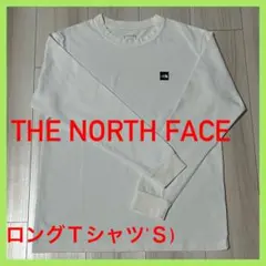 Item thumbnail for item 6841dc6a-28dd-48a4-a93d-5e0564b9e643