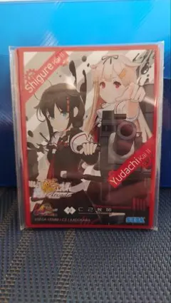 ウラタン様 リクエスト 3点 まとめ商品