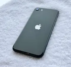 新品 iPhone SE2 128GB SIMフリー 海外US版
