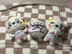 2026年最新】大森靖子 ナナちゃんの人気アイテム - メルカリ