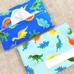 Item thumbnail for item a3f60d09-e70d-4f1b-bbbe-55a50a0f49b3