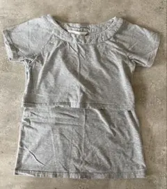 R.様 リクエスト 2点 まとめ商品