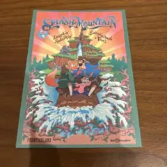 2025年最新】スプラッシュ・マウンテンの人気アイテム - メルカリ