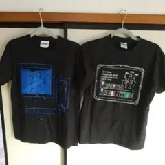 Item thumbnail for item 688e2777-dbfa-407a-a991-8dc9991d0924