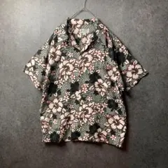 ほぼ未使用✨THE NORTH FACE ×ミナペルホネン かりゆしウエア L - メルカリ