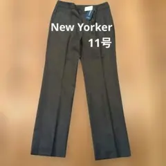 Item thumbnail for item 1531bdb9-1541-47d5-b355-e6110339e63c