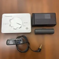 2026年最新】rq-sx60の人気アイテム - メルカリ