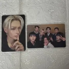 126naenae様 リクエスト 2点 まとめ商品