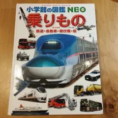 カド様 リクエスト 2点 まとめ商品