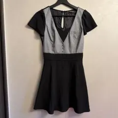 ワンピース　スパイラルガール