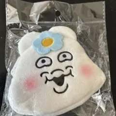 あ様 リクエスト 3点 まとめ商品