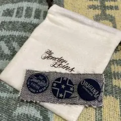 テンダーロイン