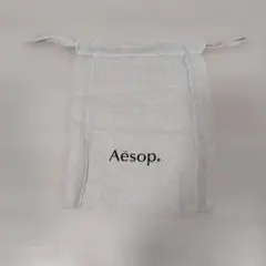 Item thumbnail for item 19cb0dd0-38e6-40d9-8956-ab575caaa339