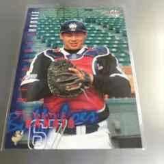 BBM 2000 新井貴浩 広島東洋カープ カード No.474 - メルカリ