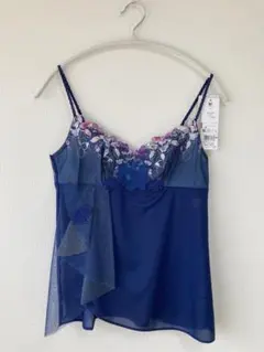 Item thumbnail for item b73f4878-cec9-4ae0-a8ac-00155f290385