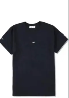ザリアルマッコイズ MILITARY TEE WEST POINT (S) - メルカリ