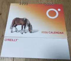 Item thumbnail for item df20dd44-ce00-41b2-9de2-43d1b8be8dc3