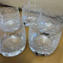 Item thumbnail for item c0b4cb29-6f3c-474e-96c6-9d5a3838b15e