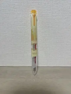 サラサ セレクト　ディズニー　5色用　ボールペン　新品　美女と野獣