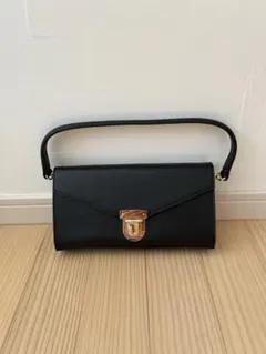 RODE SKO ハンドバッグ　結婚式　入学式　卒業式にも◎