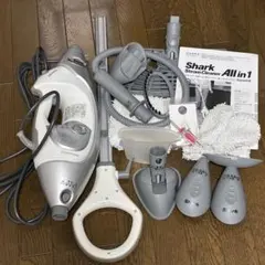 フジ医療器 Air Stream EX-20 サイクロン掃除機 ノズル付 美品 - メルカリ