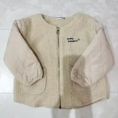 り♡ゆーす様 リクエスト 2点 まとめ商品