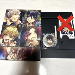 2026年最新】Ft4 缶バッジの人気アイテム - メルカリ