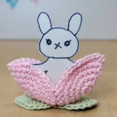 ら.ら。様 リクエスト 2点 まとめ商品