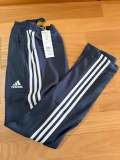 adidas IK7363 Mサイズ　ネイビー