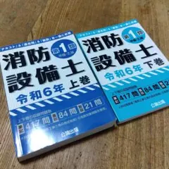 Item thumbnail for item 55f0f4e2-ab8f-4e7d-b6b9-842d9baf23bc