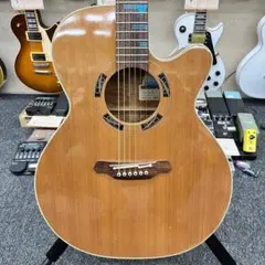 【11299】 TAKAMINE ESF-93 SANTAFE サンタフェのサムネイル
