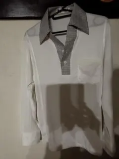 Item thumbnail for item 092bd27c-40f1-406d-b37d-6297c09d99f9