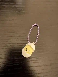 たまごっち　チョコボックス　ベビまるっち