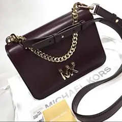 即購入OK！マイケルコース・ショルダーバッグ