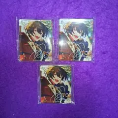 あんスタ 朔間凛月 アニカフェ コロッタ