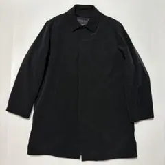 2026年最新】ブルックスブラザーズ 346 コートの人気アイテム - メルカリ