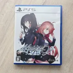 Item thumbnail for item e88a4969-88cb-487e-8eaa-8c09bb8e040c