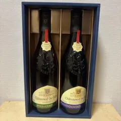 Item thumbnail for item b2ab8236-b49f-4d0a-9d42-df02e6854bfb