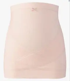 妊婦帯 腹巻きタイプ