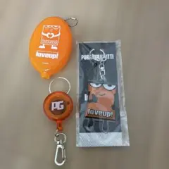 2025年最新】ポルノグラフィティ グッズ キーホルダーの人気アイテム