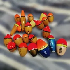 Item thumbnail for item f19316b0-1f43-418d-afa6-686bb7b2a987