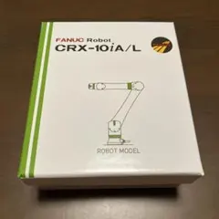 2026年最新】fanuc ロボットの人気アイテム - メルカリ